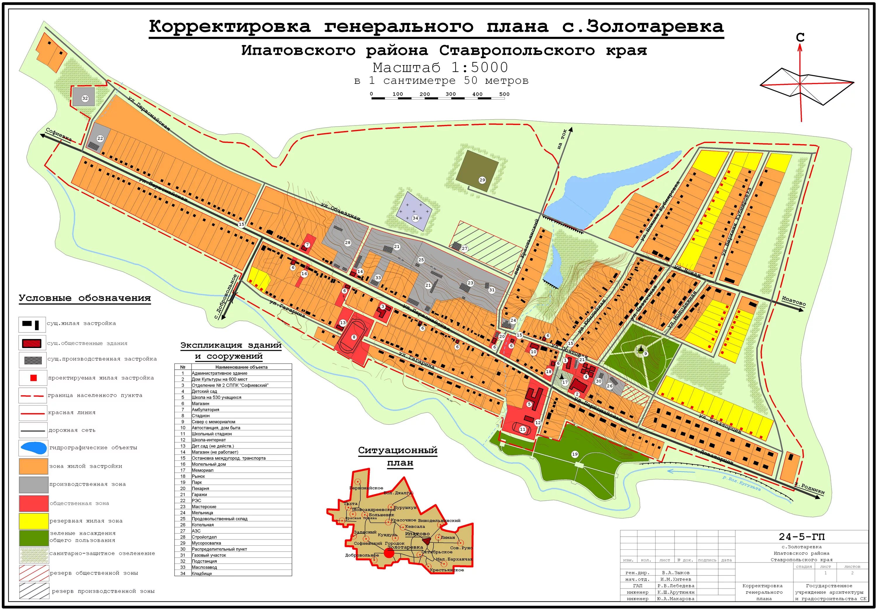 Большевик ипатовский. Золотарёвка Ставропольский край Ипатовский район. Село Золотаревка Ипатовский район Ставропольский край. Большевик Ипатовский район Ставропольский край. Схема территориального планирования Ставропольского края.