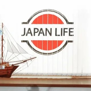 Japanlife