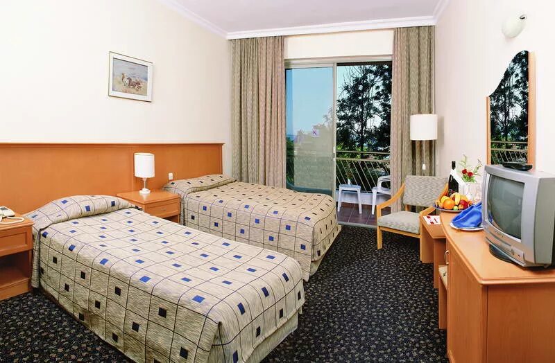 Calimera side resort 5. Отель Кайя Сиде. Калимера Кая Сиде. Отель Кая Сиде 5 Турция. Kaya Side Garden Superior Room.