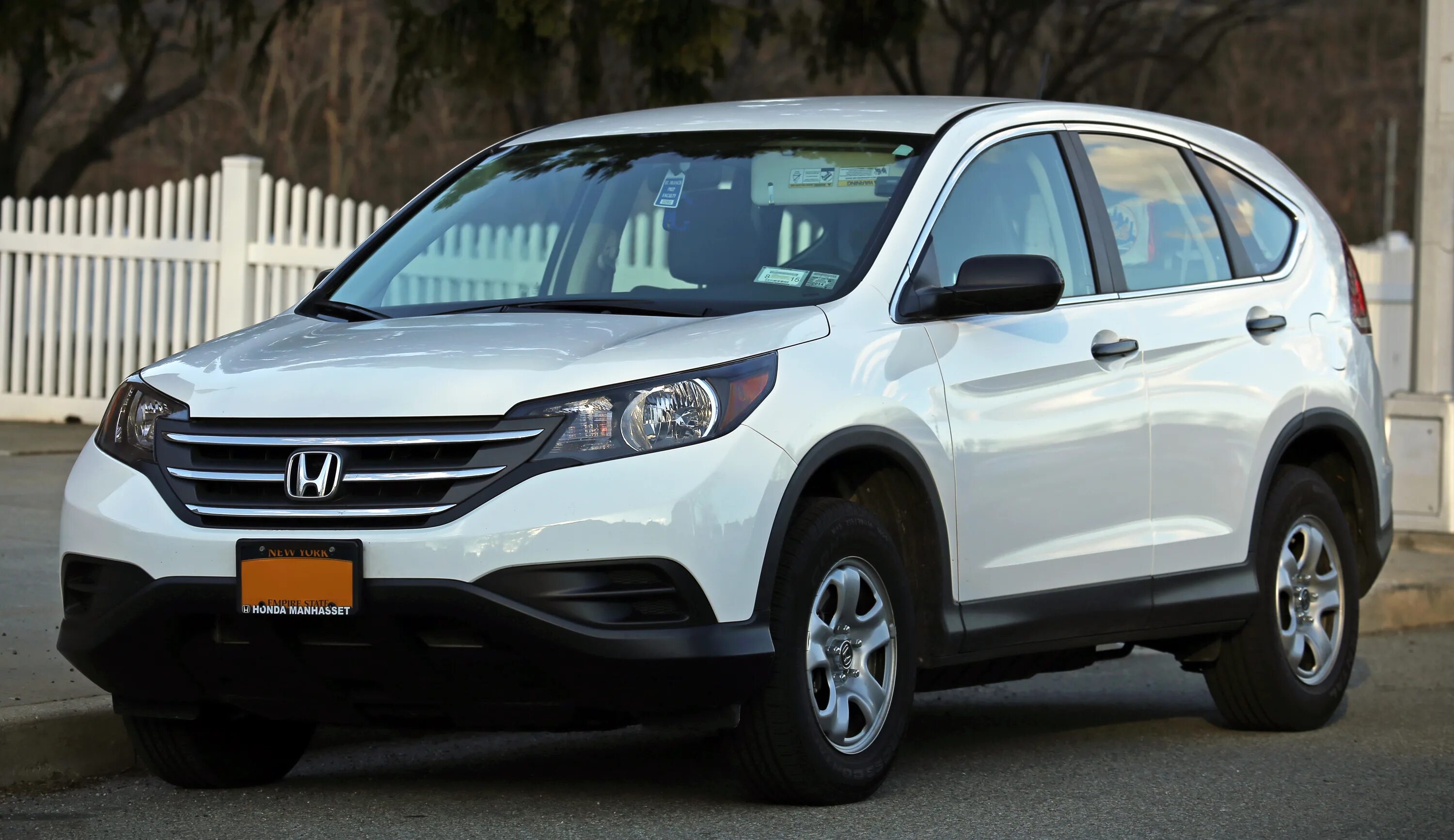 Црв 2012. Honda crv 2012. honda cr-v 4 2012. honda crv 2. хонда срв 2012-2018.