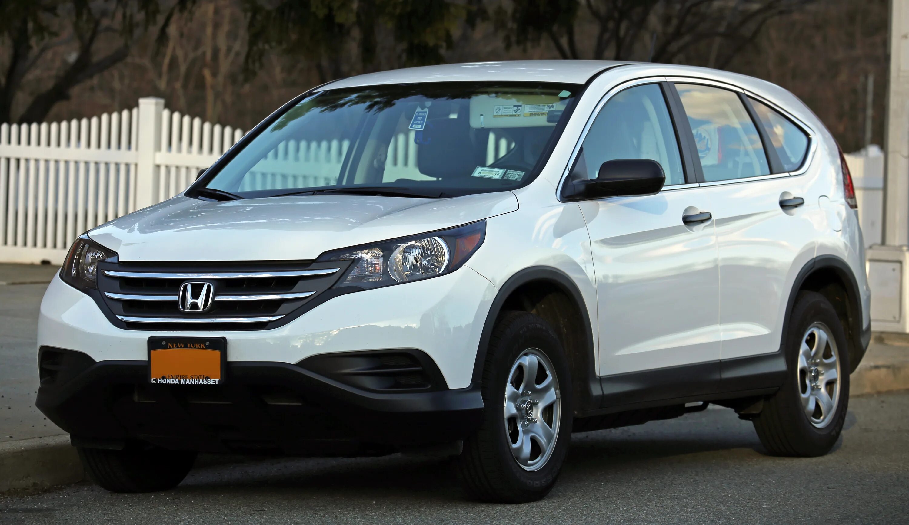 Купить хонда 2012 года. Honda CRV 2012. Honda CR-V 4 2012. Honda CRV 2. Хонда СРВ 6.