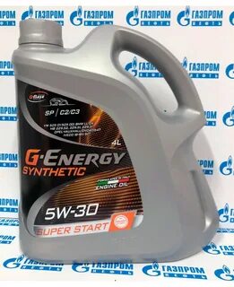 G energy super start отзывы