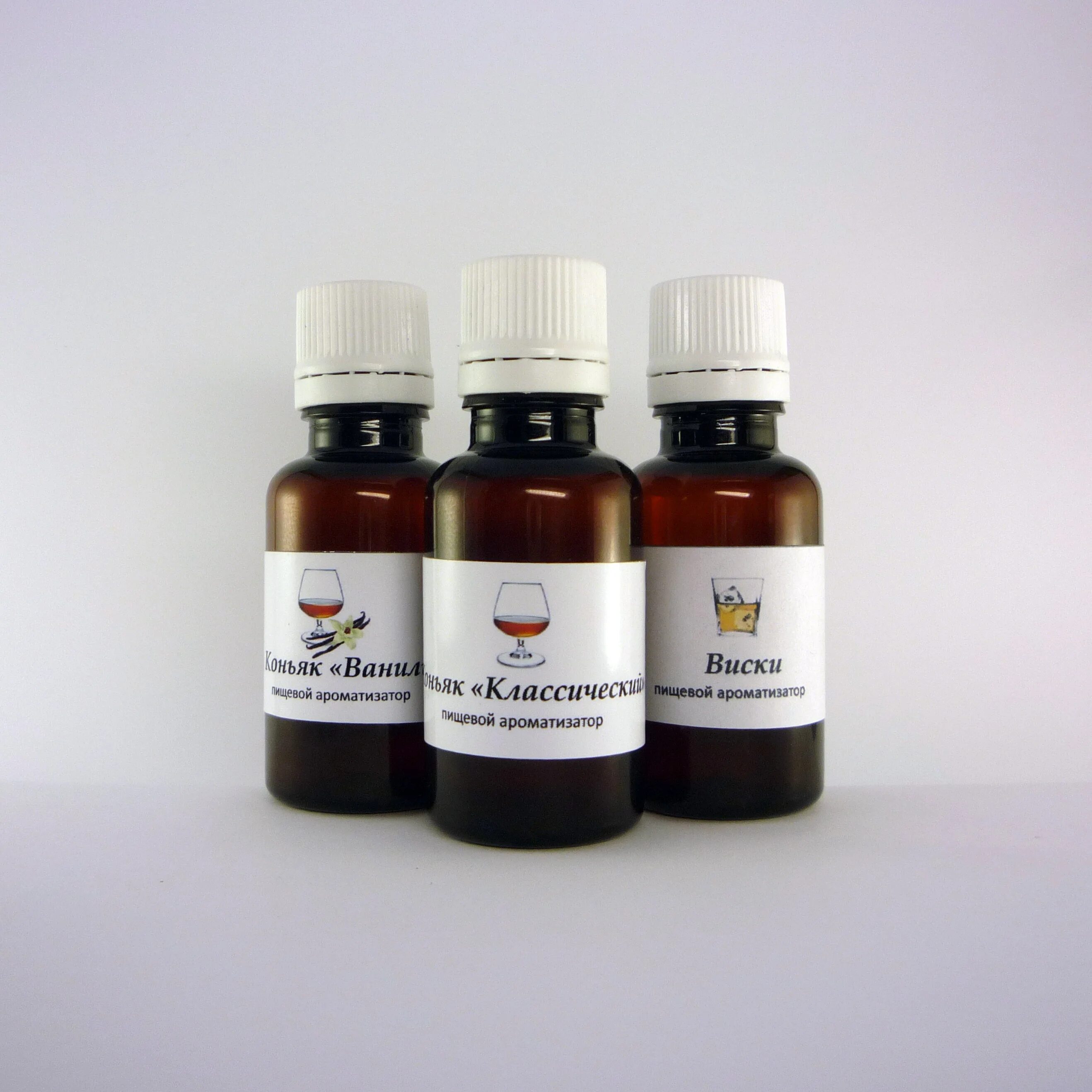 Экстракт барбариса. Baker flavors личи. Ароматизаторы пищевые. Пищевой ароматизатор кондитерский. Можно добавить пищевой ароматизатор.