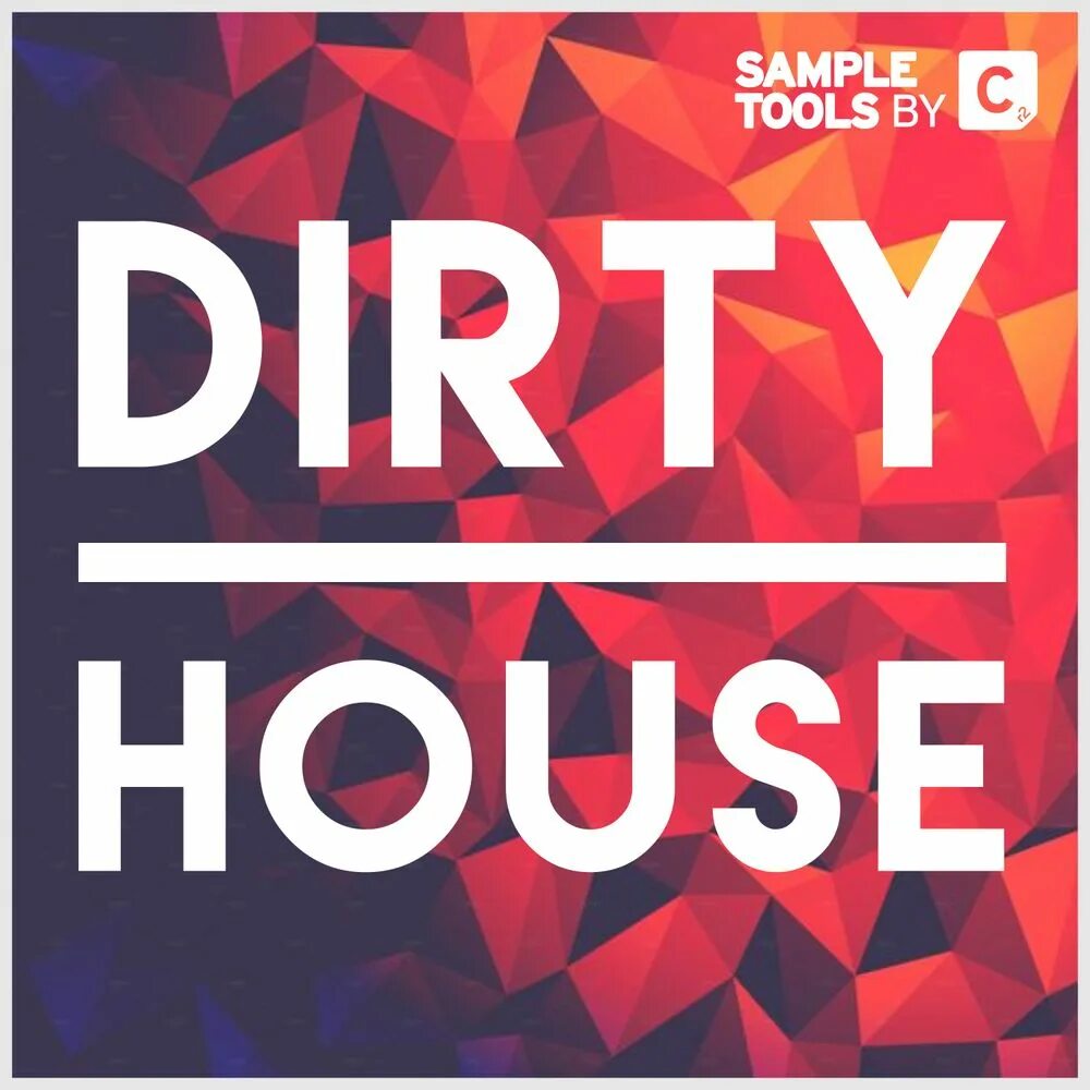 Dirty House. Сэмплы сэмплы. House Samples. Sample Tools by cr2 - acid House and Rave. Sample tool