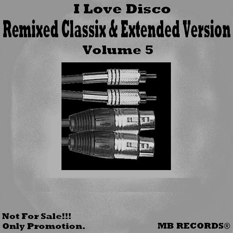 Extended songs. Extended Version. Charlie g. Remixed Classix & Extended Version Vol.24. Robert Camero Remixed Classix Vol.12. Classix Wear poster.
