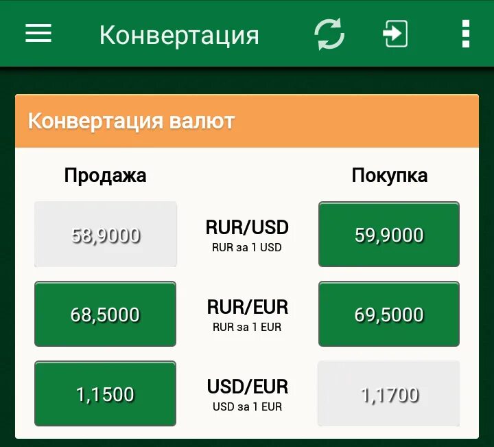 Комиссия за покупку валюты. Конвертация валют. Интернет банк конвертация валюты. Примеры конвертируемых валют. Доллар конвертировать.