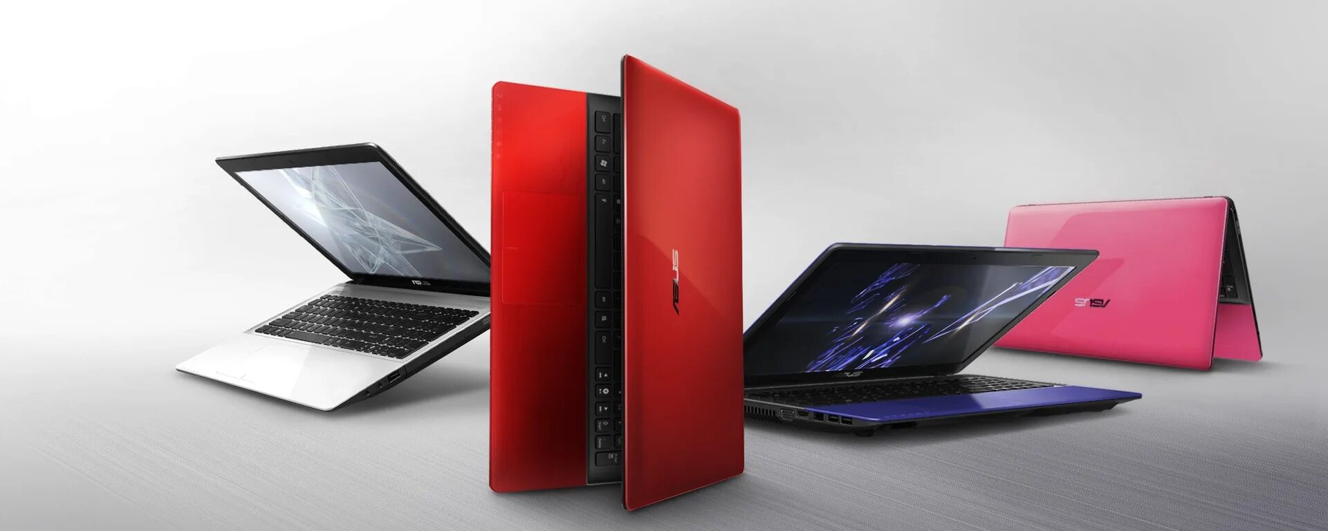 Можно ли продать ноутбук. Ноутбуки баннер. ноутбук баннер акция. asus banner. внимание поступление ноутбуков.