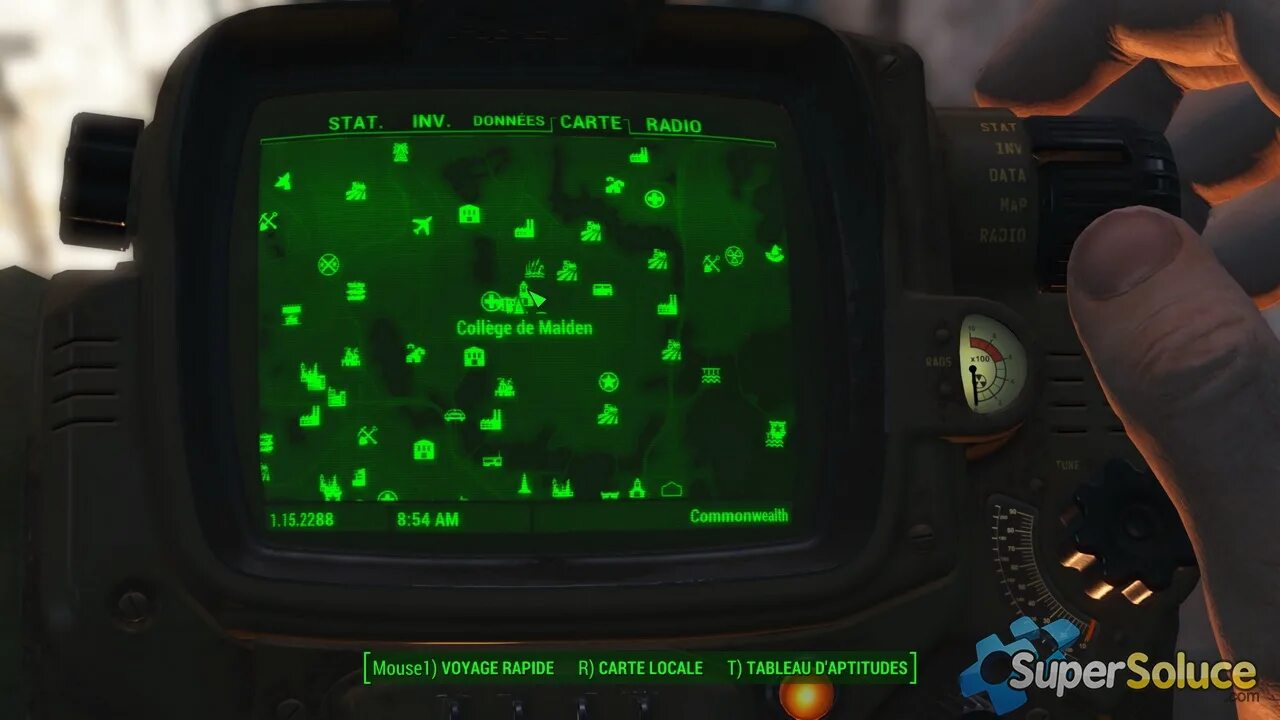 Fallout 4 lookup failed. Туристический центр fallout 4. туристический центр национального парка fallout 4. пропавший патруль fallout 4 на карте. лагерь национального парка fallout 4 на карте.
