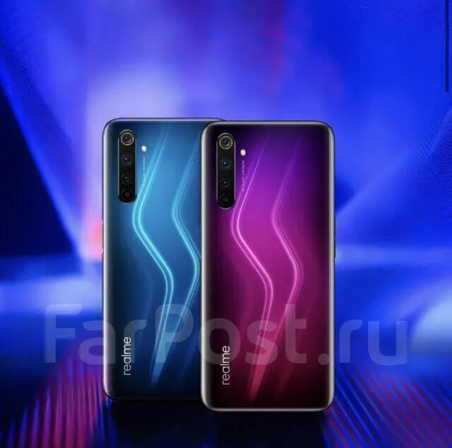 Смартфон Realme 6 Pro 8+128gb Lightning Blue. Realme 6 Pro 8/128gb красная молния. Ralme 6 Pro. Смартфон Realme 6 Pro. Realme 8 pro экран