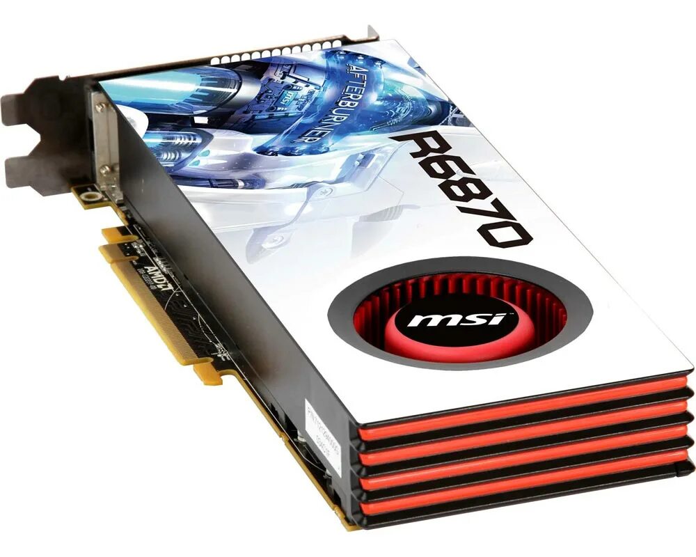 Amd radeon 6870. Видеокарта radeon r6870. msi radeon hd 6870 1gb. видеокарта амд радеон hd 6800. видеокарта msi r6870-2pm2d1gd5/oc.