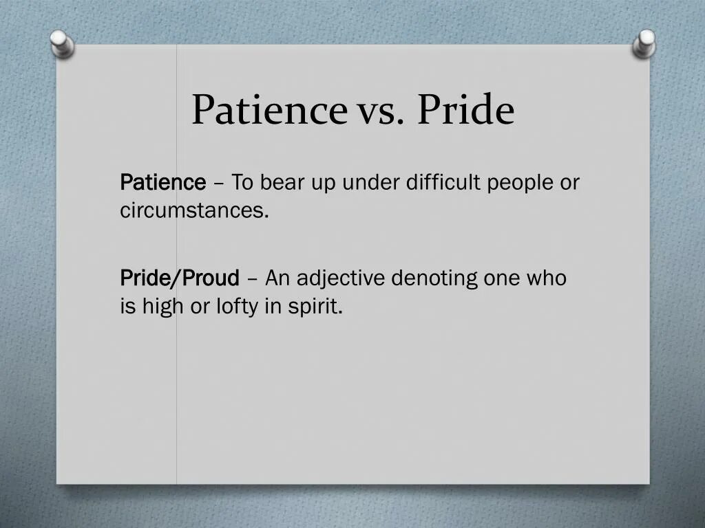 Code Mixing code Switching. Пример code-Mixing. Protestant work ethic. Rhyme Literary device. Patient adjective