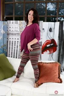 Missy masters