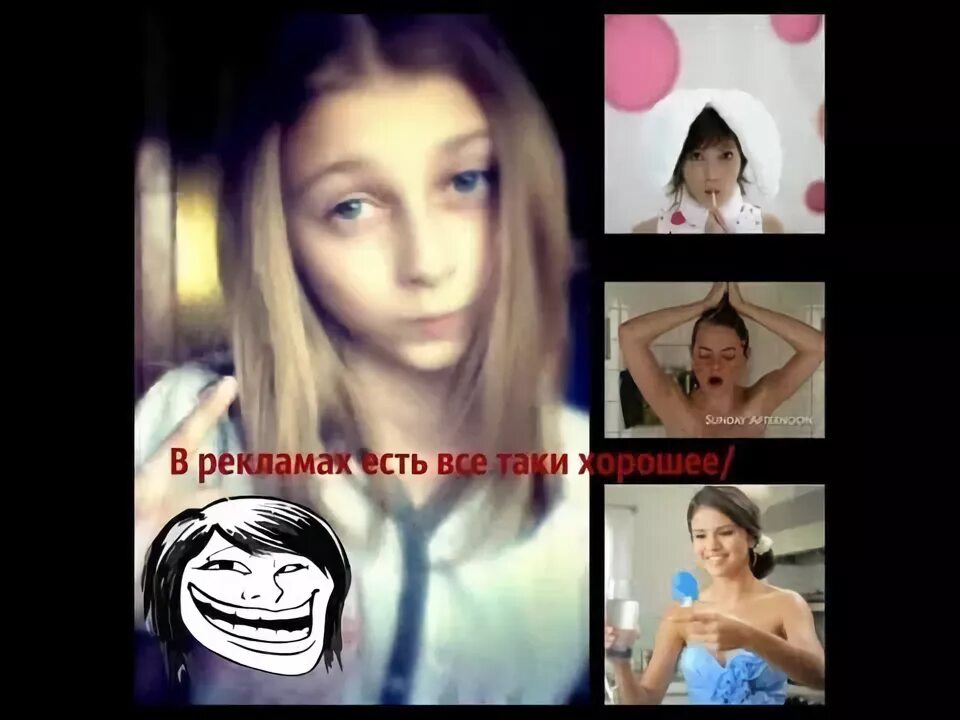 Довольно таки неплохо. Довольно таки неплохо дай бог.