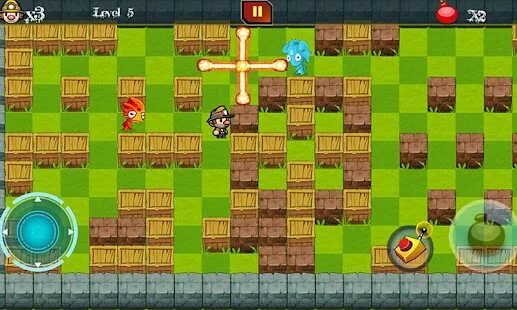 Бомберы возвращаются. Игра маленькие бомберы возвращаются. игра маленькие бомбёры возвращаются. бомбер игра на андроид. бомбер игра старая.