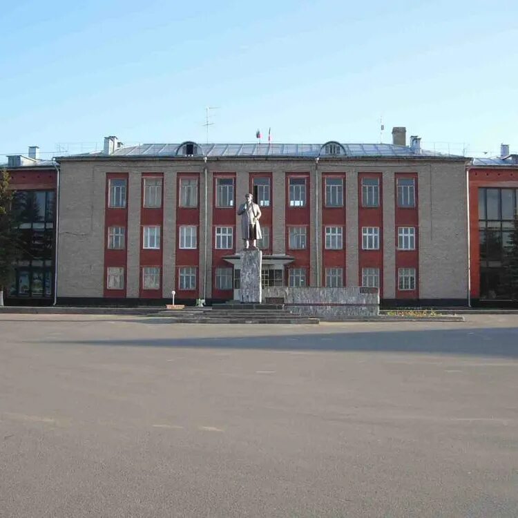 Ува стать. Поселок ува удмуртия. достопримечательности поселка ува удмуртия. администрация увинского района удмуртской республики. музей поселка ува удмуртия.