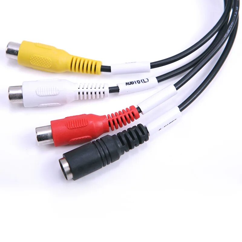 Easycap usb 2. адаптер для видеозахвата easycap. карта видеозахвата. Easycap программа. видеозахват av.