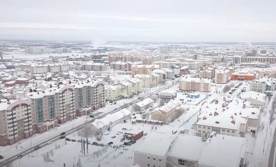 Салехард сейчас. Салехард люли. Кремлев Салехард. Салехард население 2023. Веб салехарда