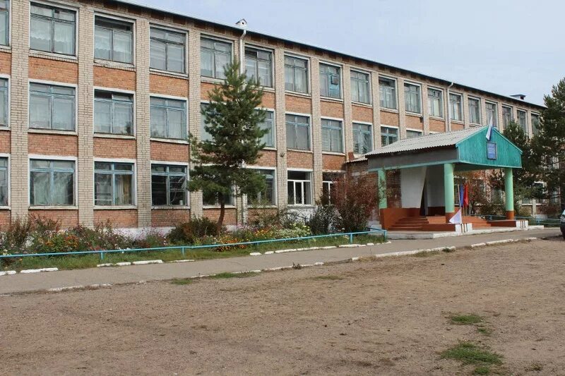 Дворец бутина в нерчинске. Село заречный город нерчинск. Достопримечательности нерчинска. Сетевой нерчинск. Краеведческий музей нерчинск.