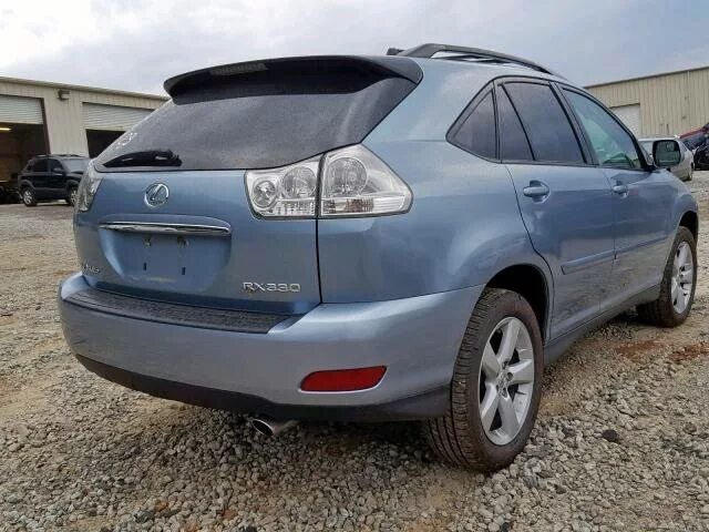 Лексус рх 330 масло. Авто крепления Лексус РХ 330. 2t2ha31u34co23329 Lexus rx330. Toyota RX 2006. Лексус РХ 330 2010 года задние парктроники.