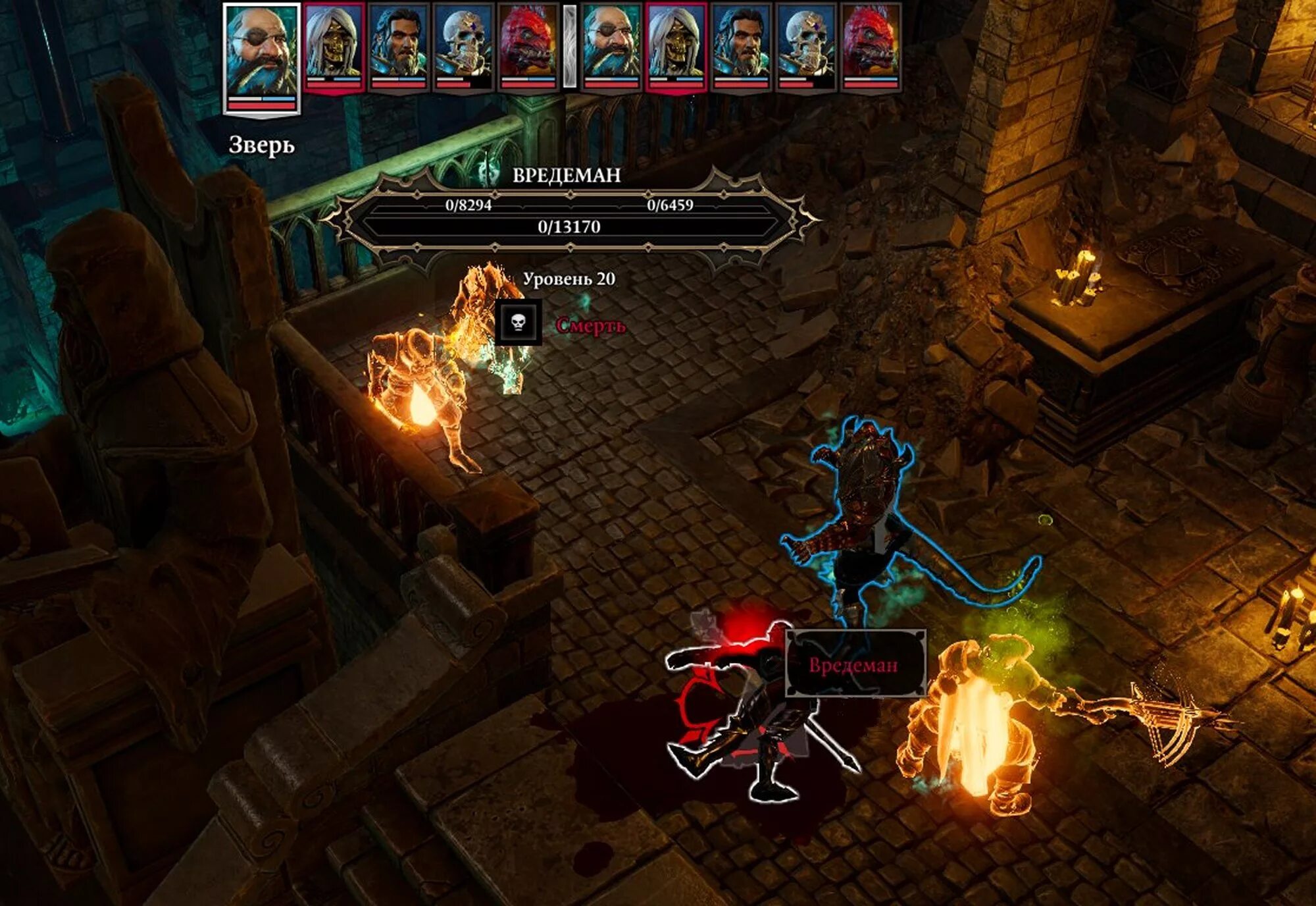 Divinity original sin 2 магистр. Вредеман divinity original sin 2. адрамалих divinity original sin 2 art. гробница люциана divinity original sin 2. магистр реймонд divinity original sin 2.