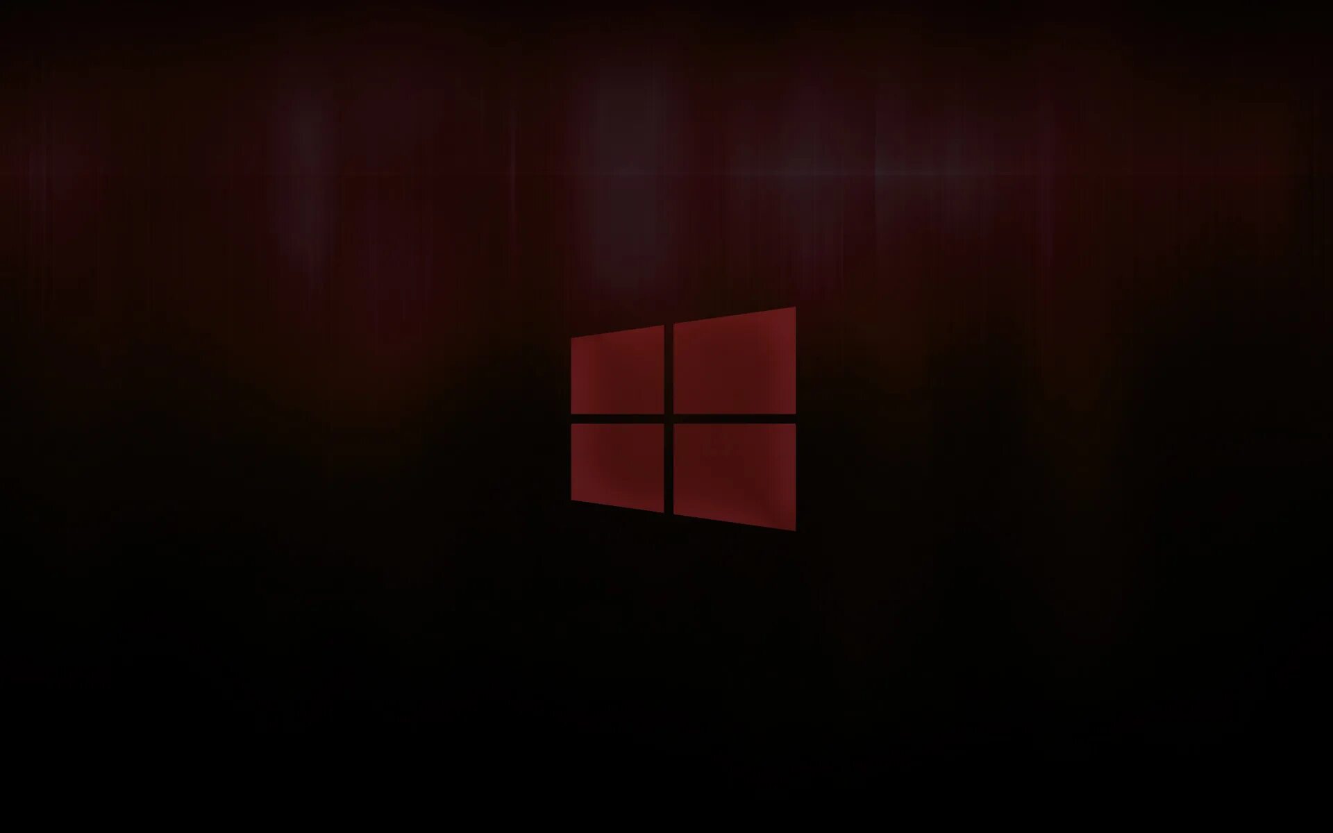 Рабочий стол windows 10. Red windows. Красный виндовс 10. Обои windows 10. Фон windows.