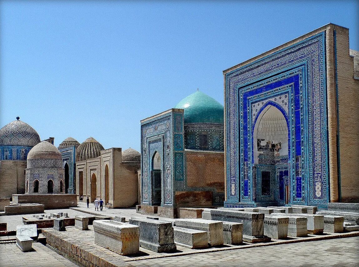 Olx samarqand