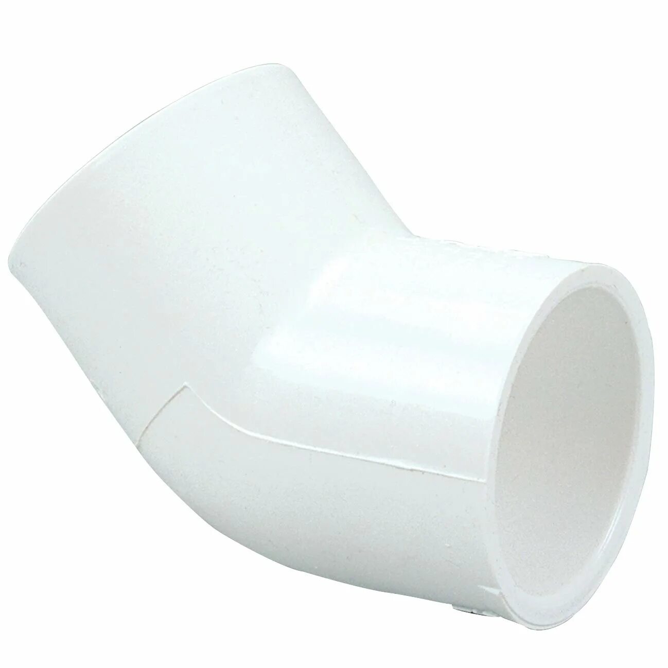 Колено ПВХ DN 75*45 Drsek Elbow. Колено 90° кв/РВ ПВХ NIBCO. NIBCO 3/4 склеивающая рукав из PVC-U. Колено 45 Ду 15 ПВХ.