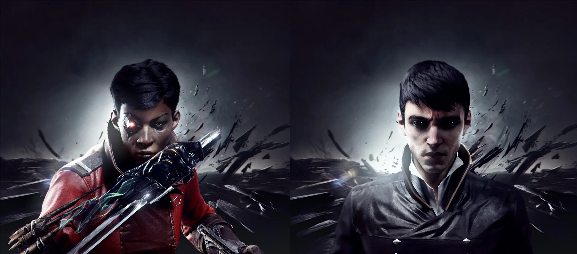 Билли лерк dishonored 2. Билли лерк dishonored 1. Билли лерк dishonored. Билли лерк dishonored. Билли лерк.