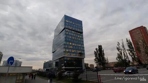 Кирова 23 кемерово