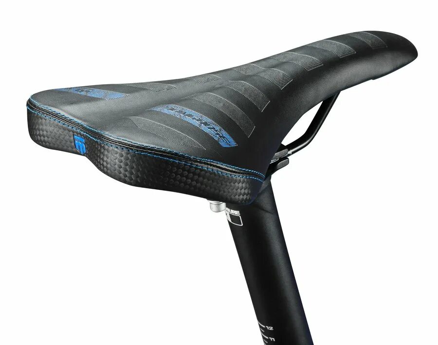 Mongoose argus comp