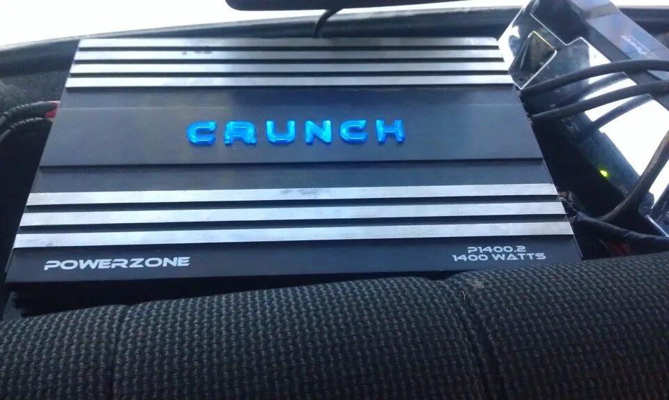 Усилитель Crunch 600w. Усилитель Crunch 4.100. Усилитель Crunch PZI 100.4. Усилитель Crunch 4 канальный.