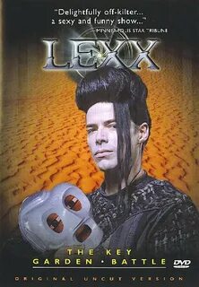 Lex cinema