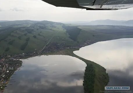 Гисметео парная шарыповский