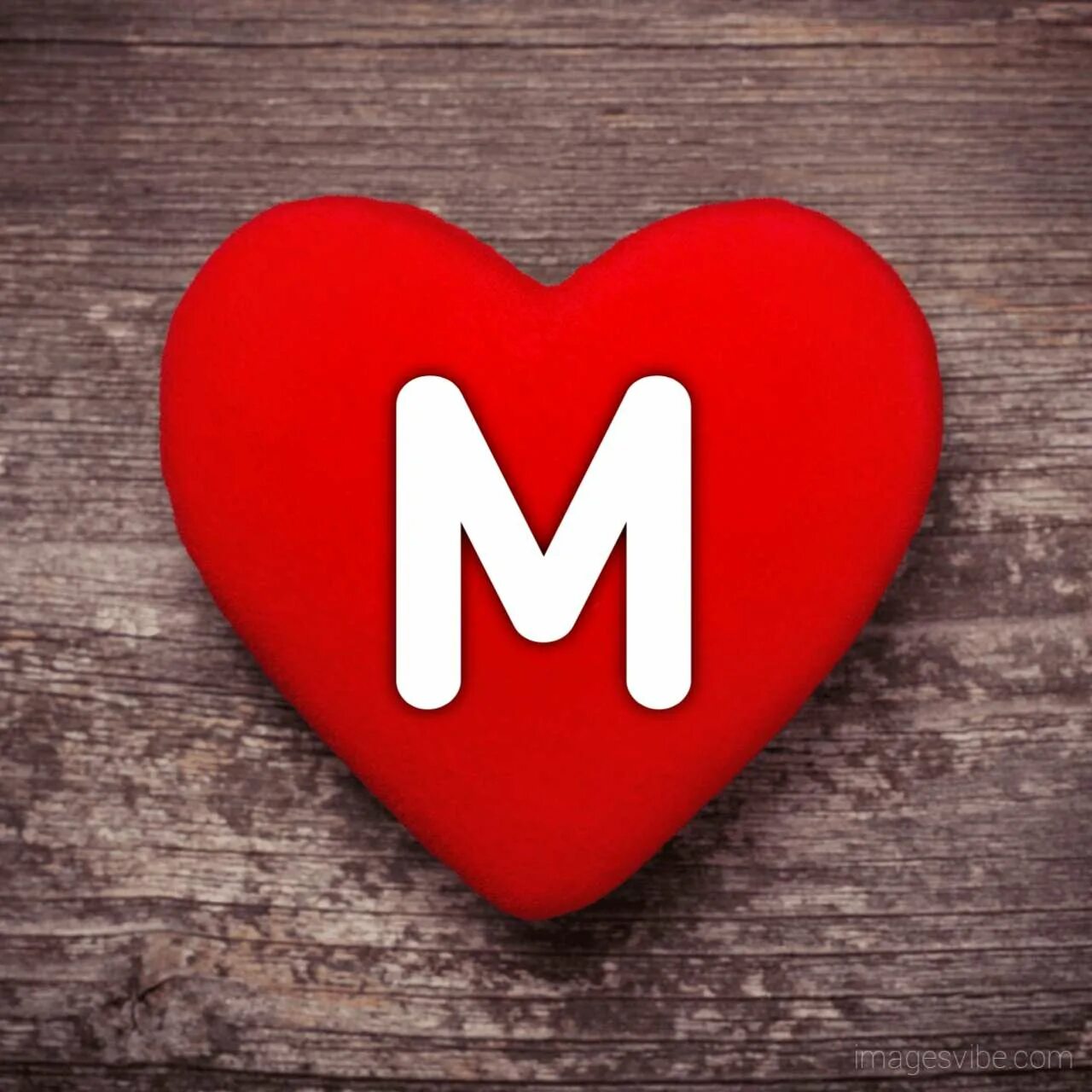 B+m любовь. Любовные буквы. M+f любовь. Take m love. Логотип мм.