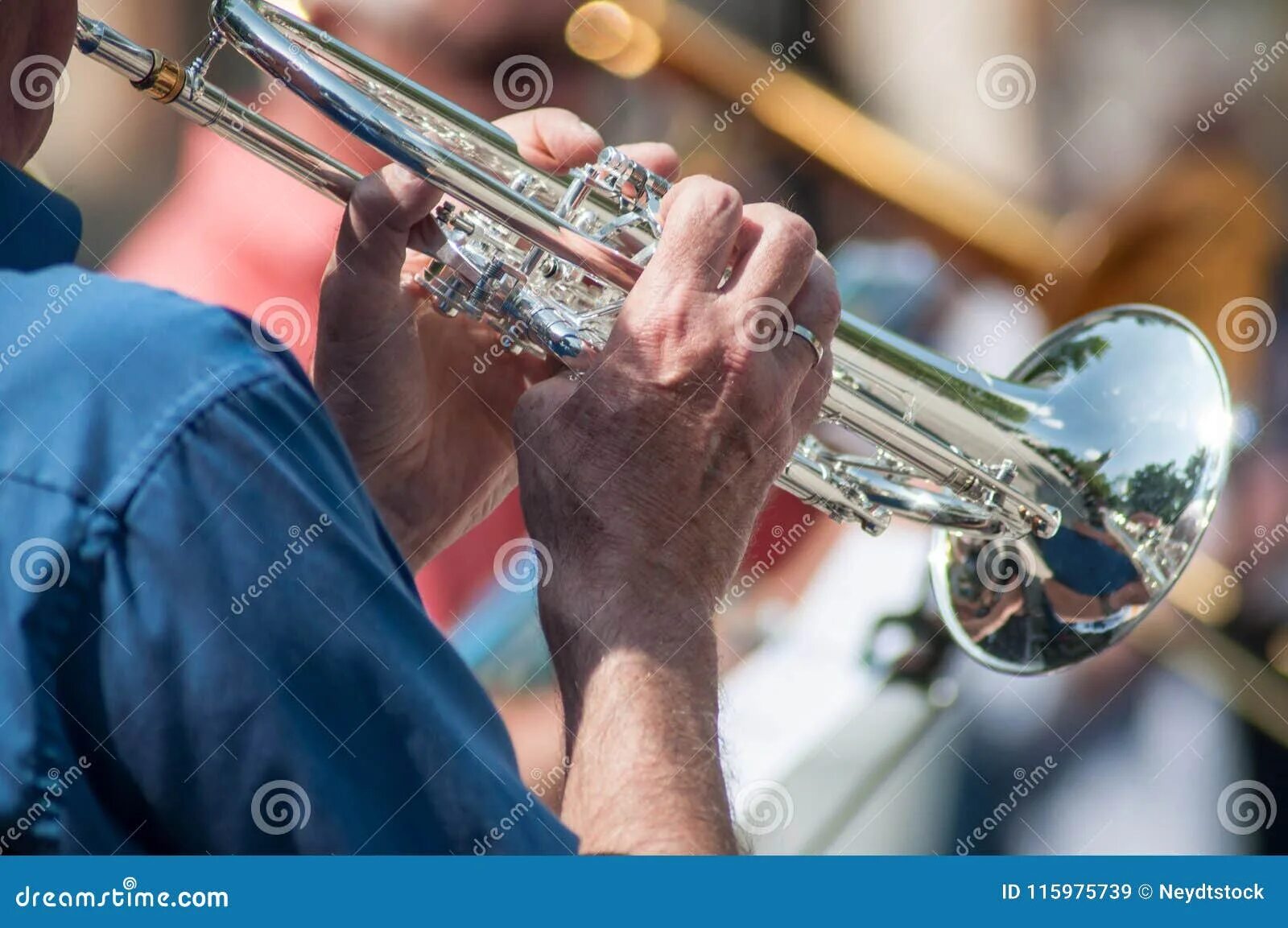 Музыка играет труба. Человек играет на трубе. Джазовая труба и море. Мужчина играющий на трубе фото. Мужик играет на трубе СПБ.
