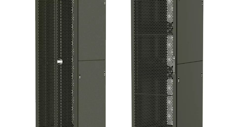 Launch server