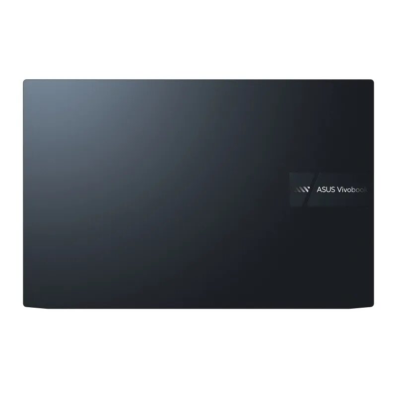 Asus vivobook 15 m6500qh hn034. ASUS VIVOBOOK 15 OLED. ASUS VIVOBOOK Pro 15 m6500. ASUS VIVOBOOK Pro 15 OLED. Ноутбук ASUS VIVOBOOK Pro 15.