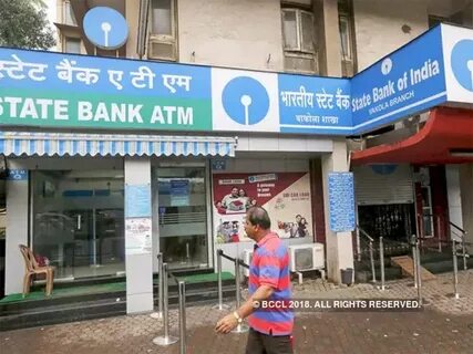 Sbi банк