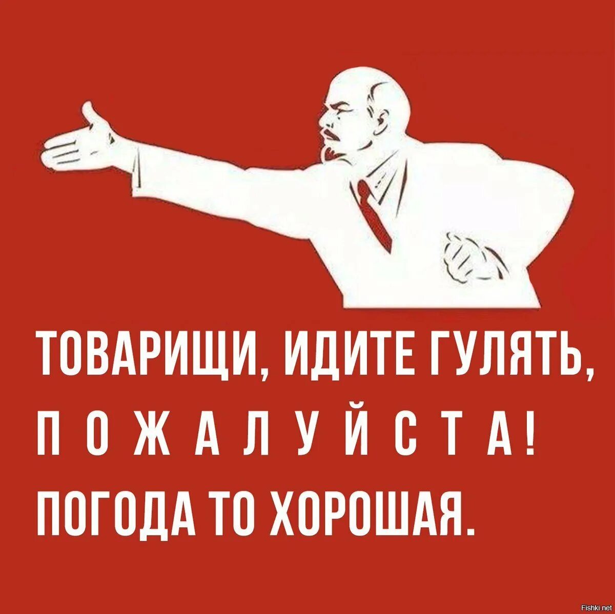 Выходи пойдем погуляем. Плакат товарищ. Верной дорогой идете товарищи. Верной дорогой идёте товарищи плакат. Товарищи прикол.