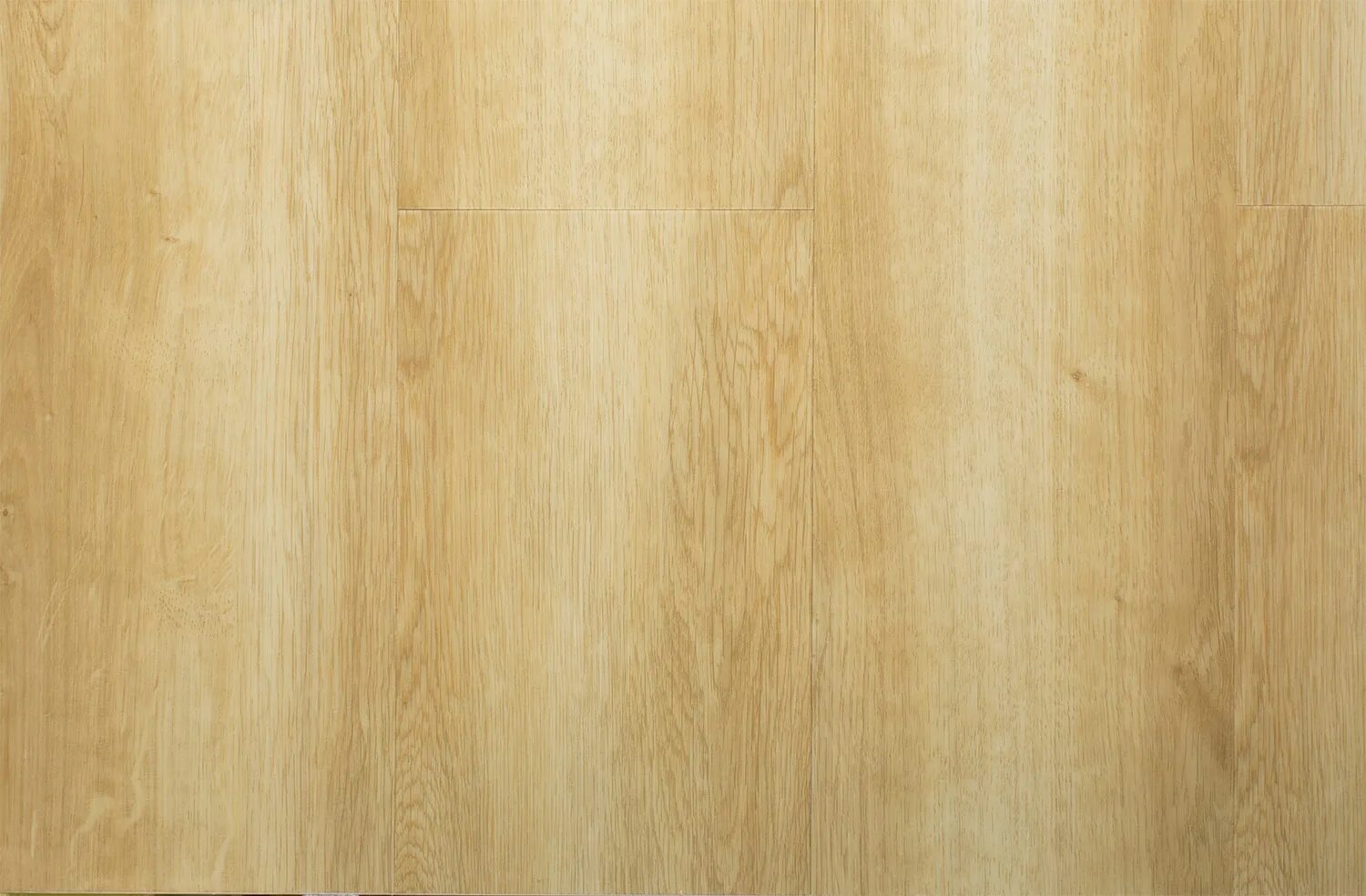 Gold oak