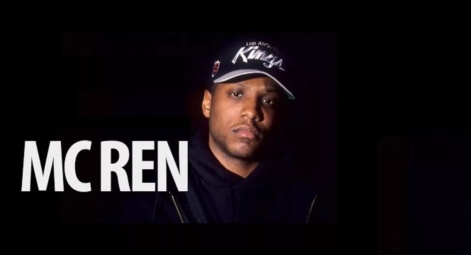 Mc ren. Мс рен. мс рен nwa. mc ren фото. mc ren в молодости.