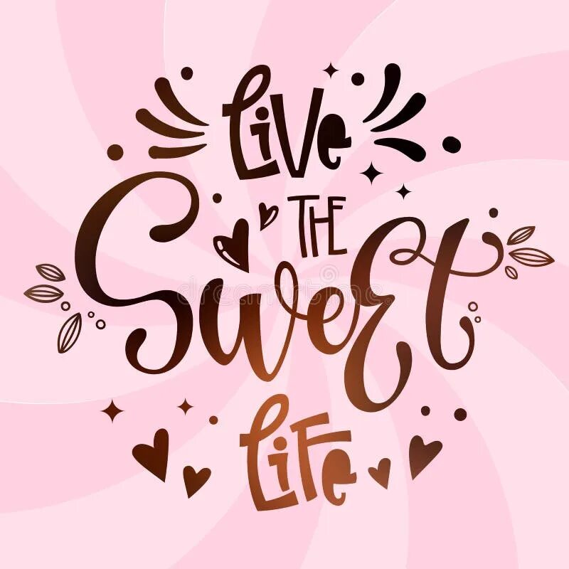 Sweet life группа. My life is sweet. Sweet life перевод. Вывеска sweet life. Sweet summer леттеринг.