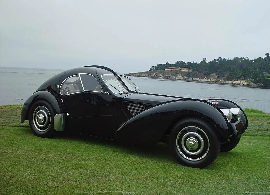 Марка 1 автомобиля в мире. Bugatti Type 57sc Atlantic. Bugatti Type 57sc Atlantic 1936. Bugatti Type 57sc Atlantic 1936 года. Бугатти 57 SC Atlantic.