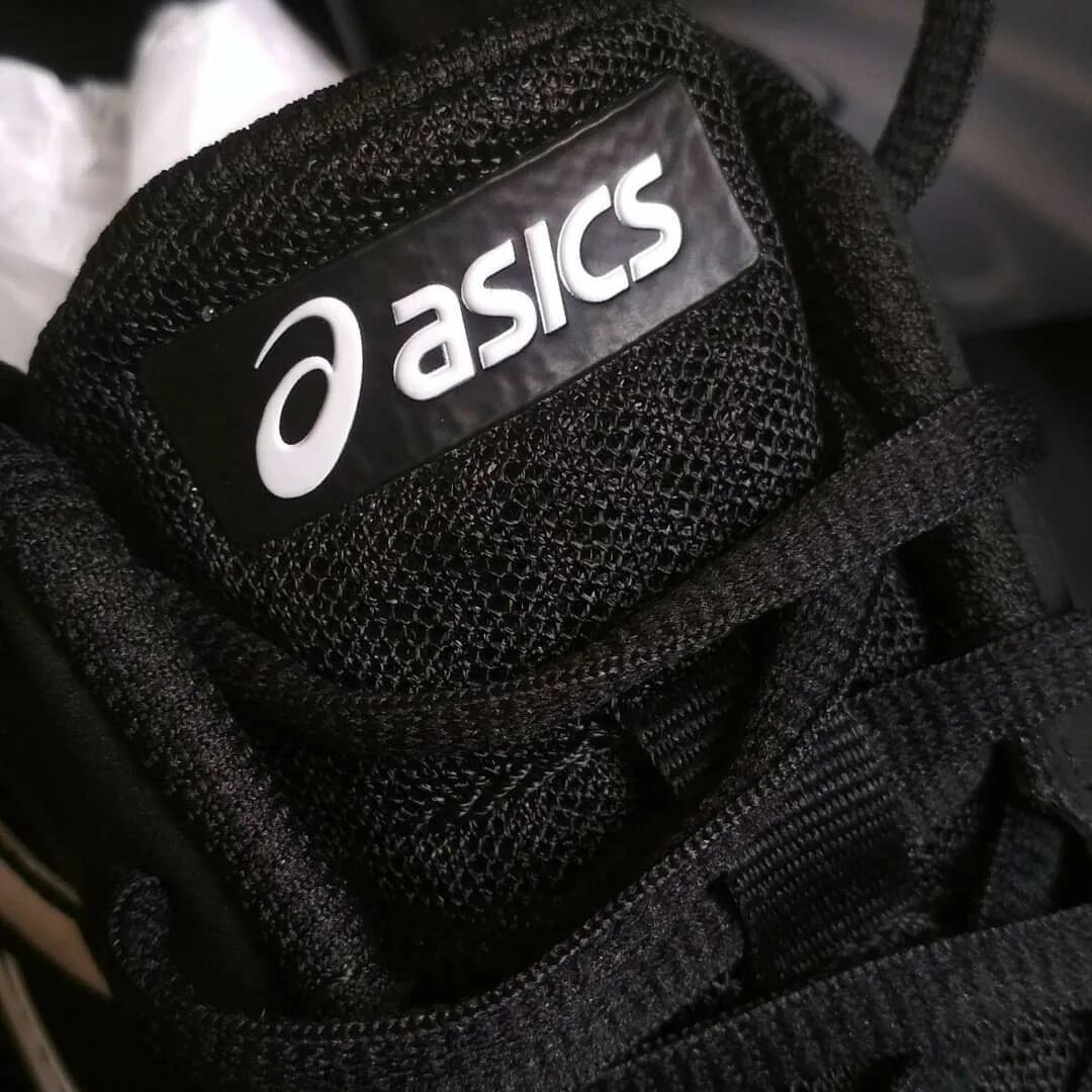 Наушники асикс. ASICS 1130. Нашивка асикс. ASICS бирка.