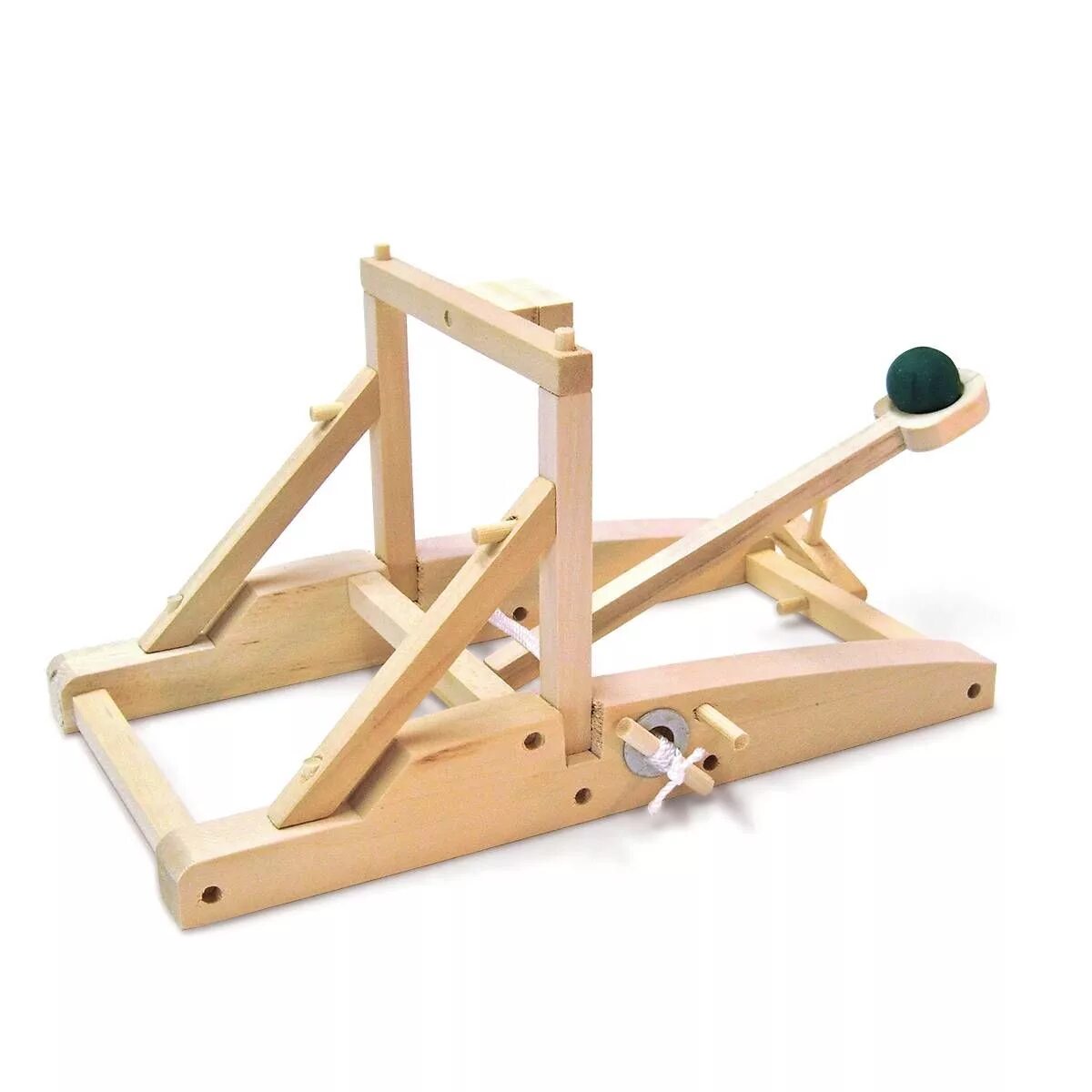 Метательные машины архимеда. Требушет ядро. Катапульта физика. Мангонель катапульта. Катапульта физика.