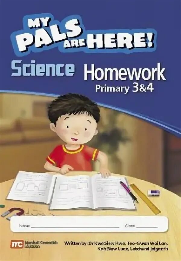 Homework 4. Homework 4