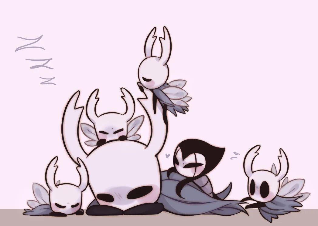 Hollow knight что делать. Хорнет из Hollow Knight. Tickle Hollow Knight. Hollow Knight 18 Хорнет. Хорнет Hollow Knighty.