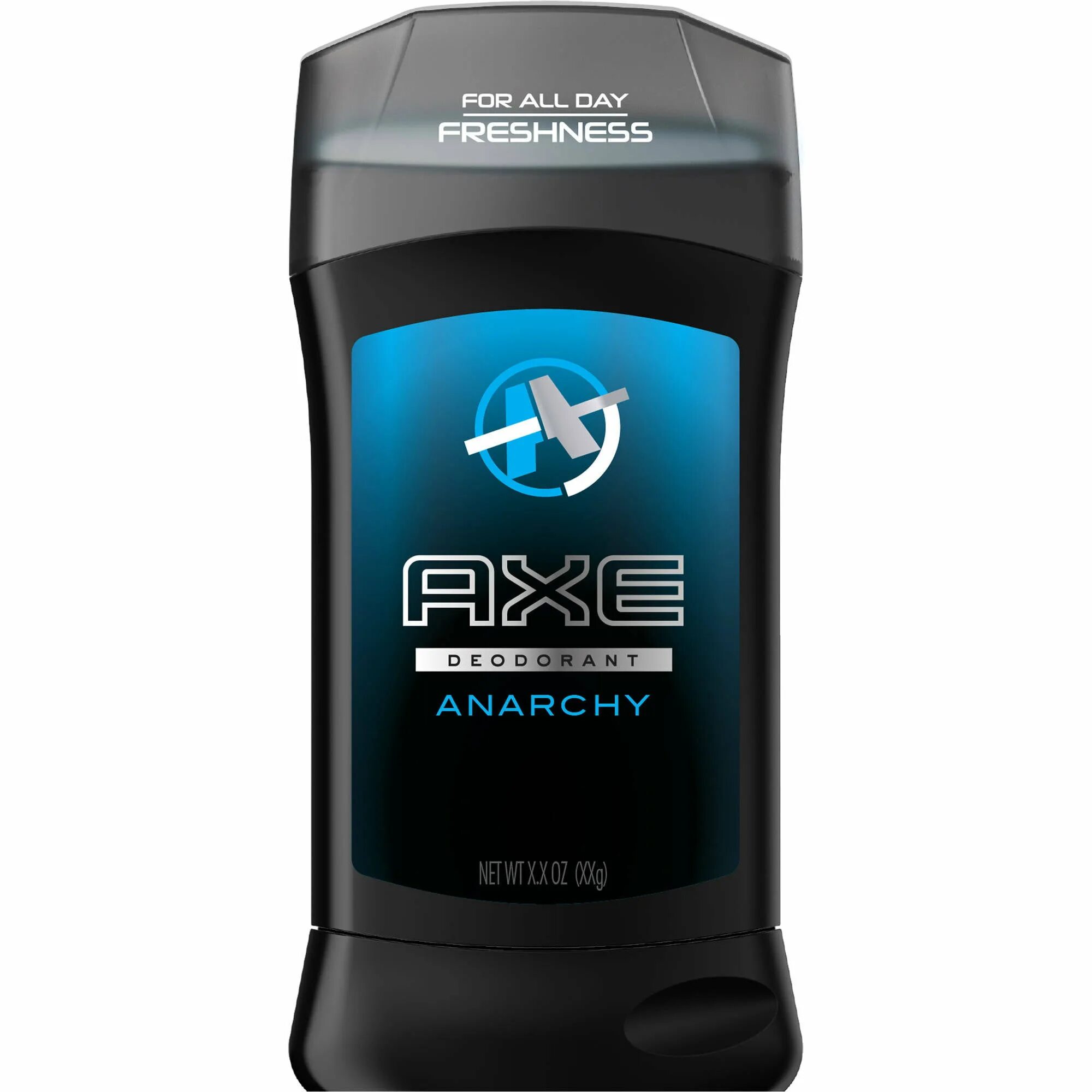 Парфюмированный дезодорант мужской. Hollister california wave. Дезодорант с зайцем плейбоя. Дезодорант стик axe anarchy. Hugo boss the scent дезодорант мужской.