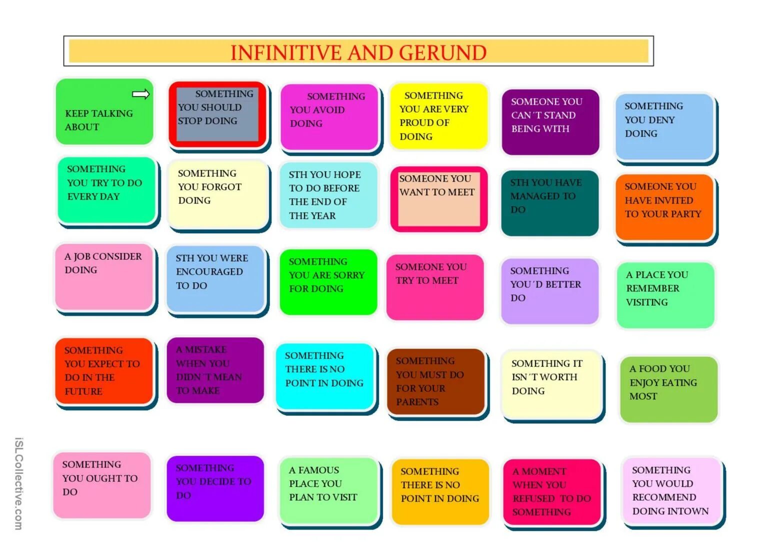 Infinitive verbs grammar. Герундия игра. gerund infinitive board game. gerund infinitive speaking. инфинитив герундий speaking.