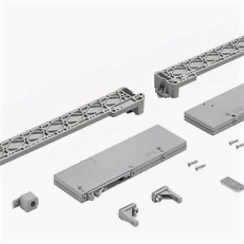 Доводчики хеттих. Демпфер silent system hettich. hettich 297 фурнитура. система topline l хеттих. hettich topline l для 2 дверей.